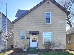 103 N State St, Aberdeen City, SD 57401