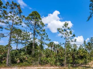 4324 28th AVE SE, NAPLES, FL 34117