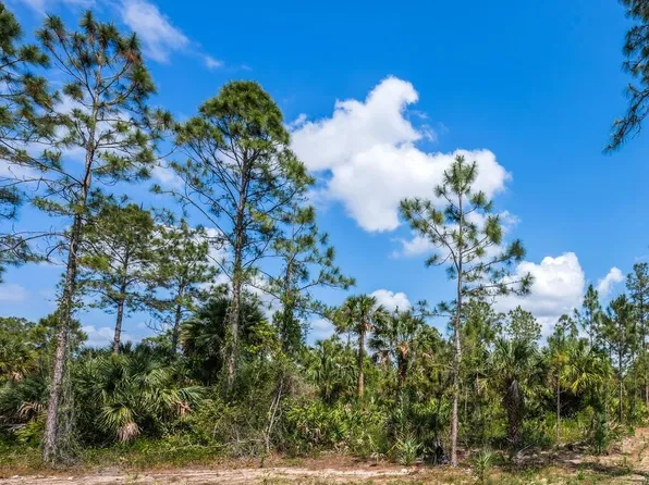 4324 28th Ave SE, Naples, FL 34117