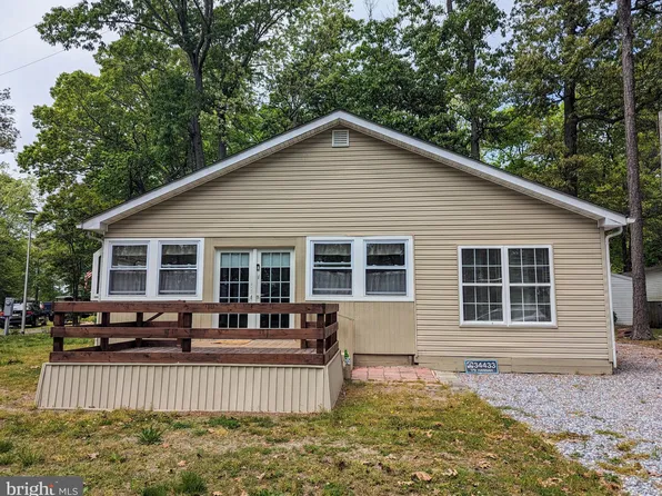 34433 River Rd #4972, Millsboro, DE 19966