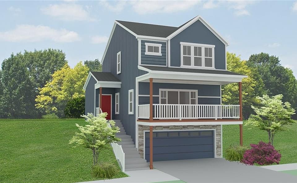 1st image of 62 S 23rd St