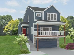 62 S 23rd St, Kansas City, KS 66102