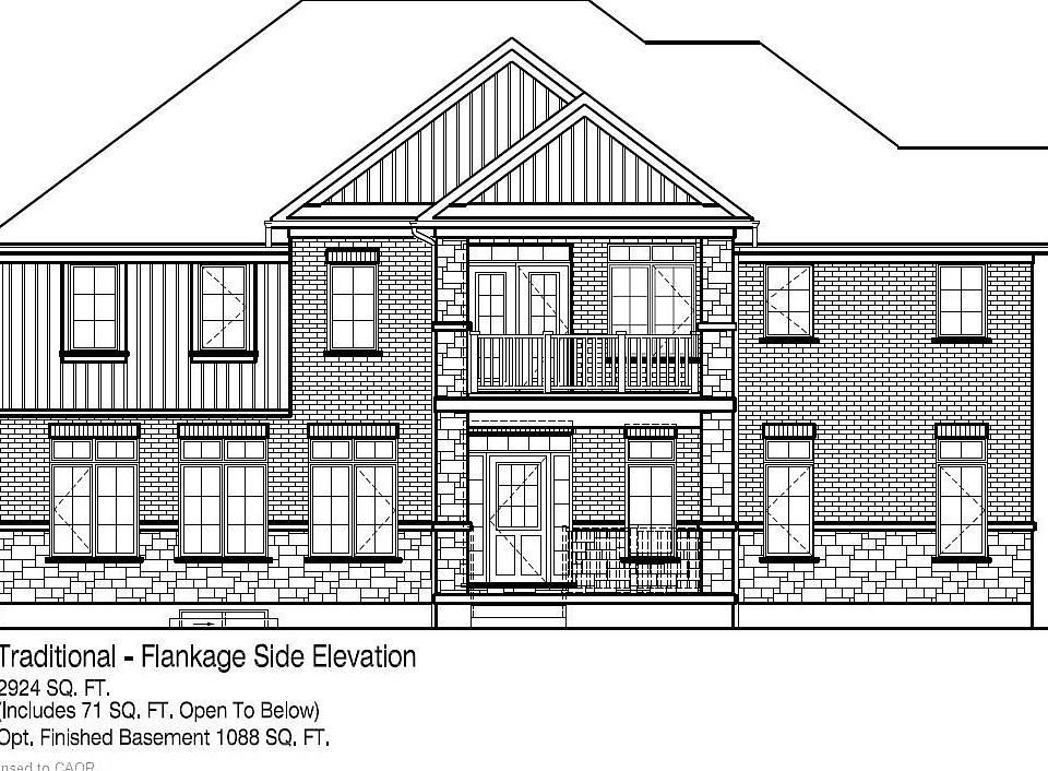 1st image of 2 Pine Warbler St Lot 36