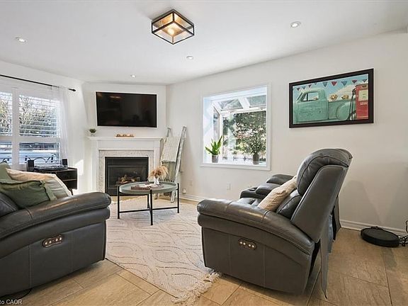 5th image of 95 Ryans Way