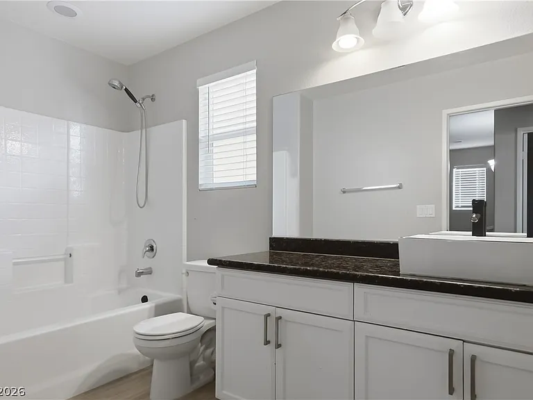 8910 Marble Light Ave — Photo 23