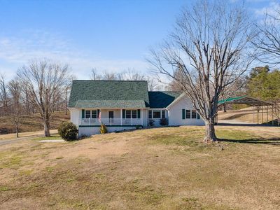 9033 Old Maynardville Pike, Knoxville, TN, 37938