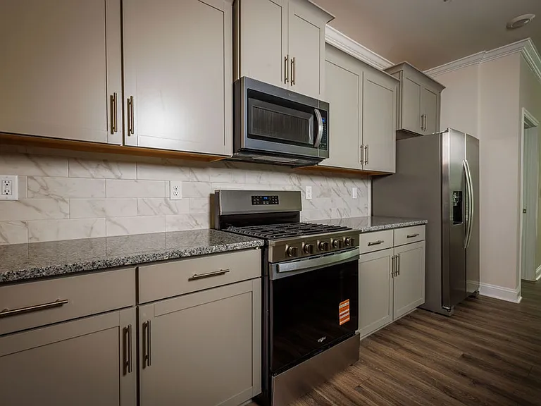 4160 Steel Way — Photo 48