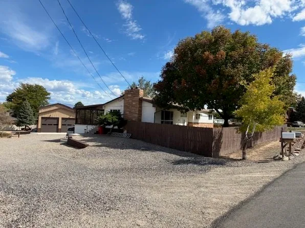 144 Vista Grande Rd, Grand Junction, CO 81507