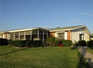 100 The Esplanade N APT 3, Venice, FL 34285