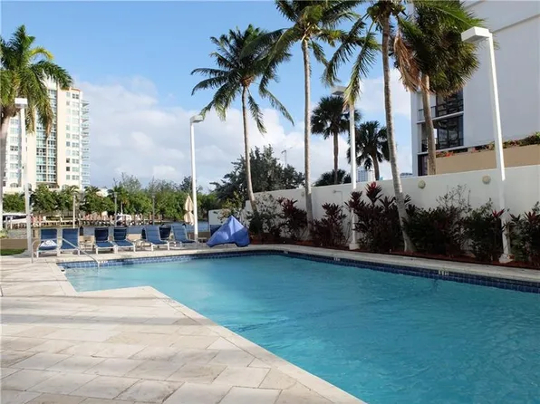 2670 E Sunrise Blvd #819, Fort Lauderdale, FL 33304