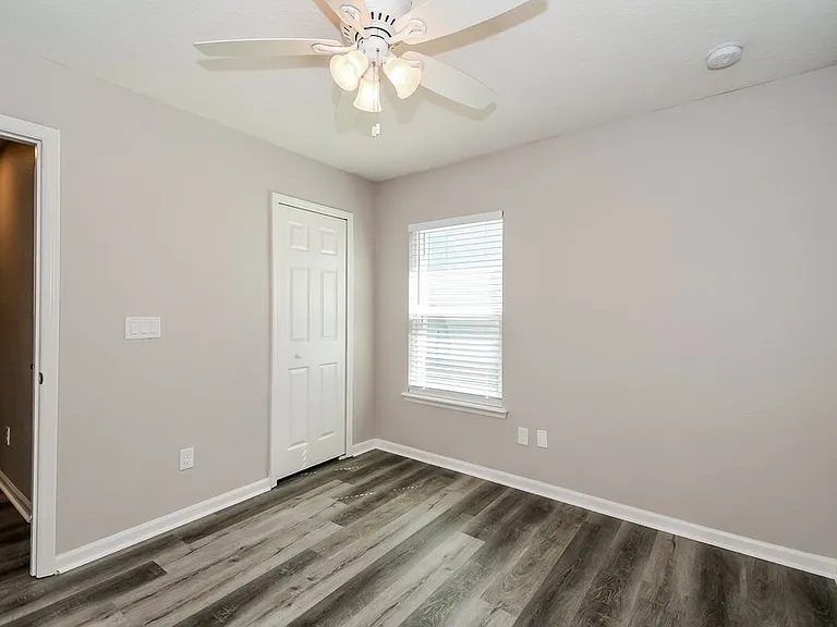 76802 Timbercreek Blvd — Photo 14