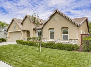 32228 Blue Bell Ln, Winchester, CA 92596