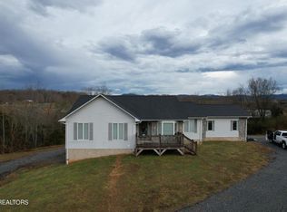 10995 Newport Hwy, Greeneville, TN 37743