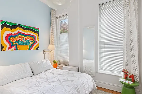 Rented by Corcoran | media 8