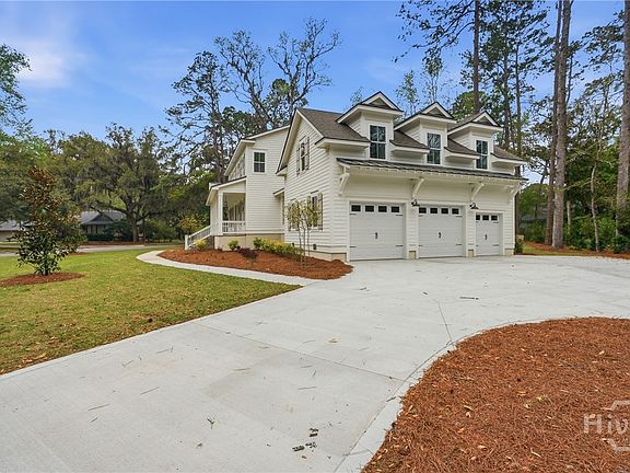 2nd image of 6 Fiddler Crab Lane