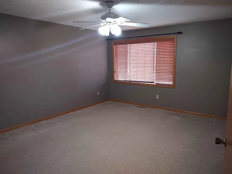 2200 Ranchview Ln N #140 — Photo 13