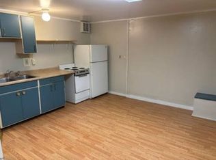 51 Lower Main St W #34, Johnson, VT 05656