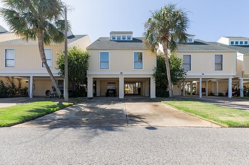 1st image of 775 Gulf Shore Dr Unit 35