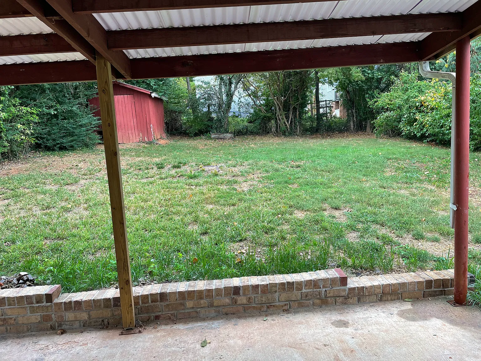 2 bed, 974 sqft, $1,200 — Photo 3