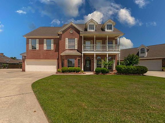 5th image of 4449 Sherylwood Dr