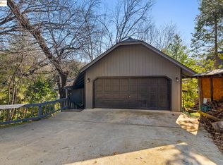 21543 Eel River Dr, Sonora, CA