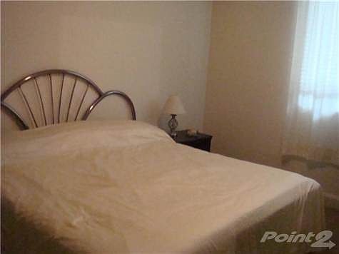 2nd image of 510 NW 84th Ave APT 230