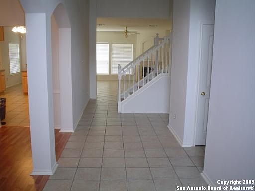 2nd image of 22507 Madison Park