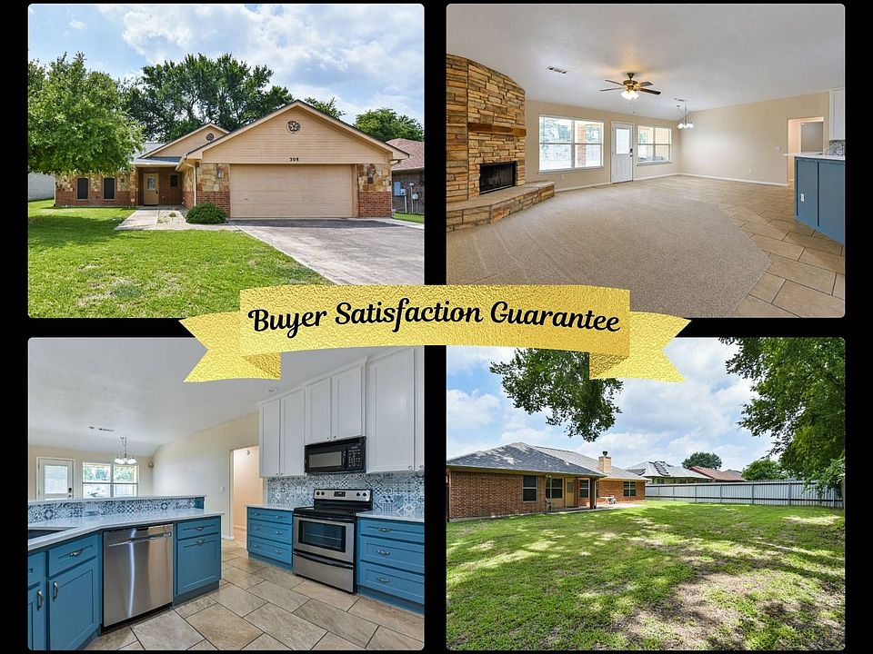 1st image of 308 Nolan Ridge Dr