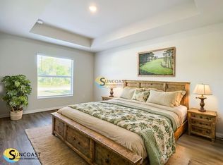 8013 SW Highway 484, Ocala, FL 34481