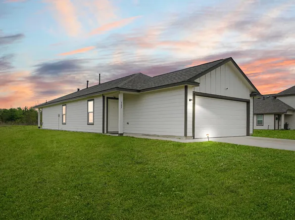 327 Road 5138, Cleveland, TX 77327