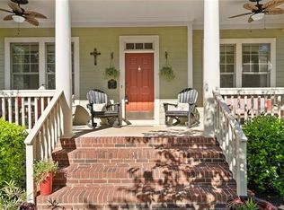 721 Shady Grove Xing, Fort Mill, SC 29708