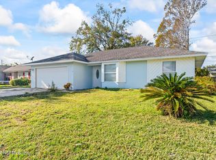 104 Captains Pointe Cir, Saint Augustine, FL 32086