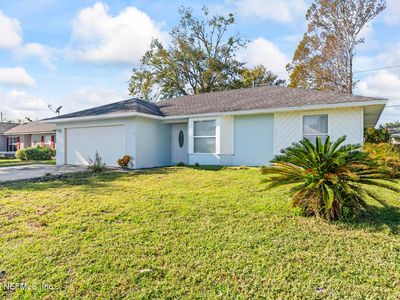 104 CAPTAINS POINTE Circle, Saint Augustine, FL, 32086