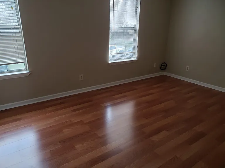 1787 Twin Brooks Dr SE — Photo 9