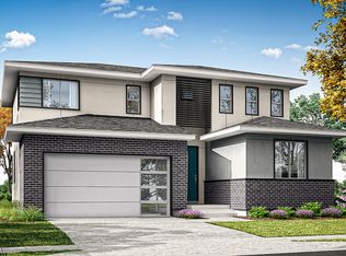 211 W Waterstone Cir, Murray, UT 84107