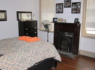 1002 Broad St APT C, Augusta, GA 30901