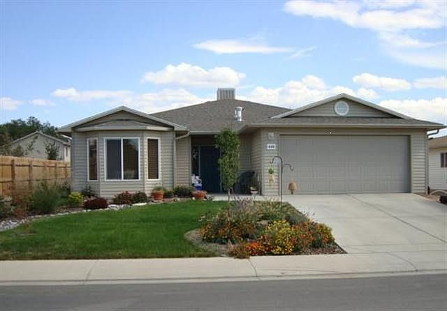 1st image of 440 Jornada St