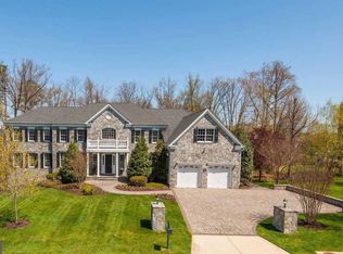 43588 Edison Club Ct, Ashburn, VA