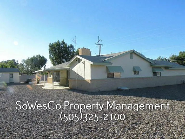 1616 Southside River Rd — Photo 15