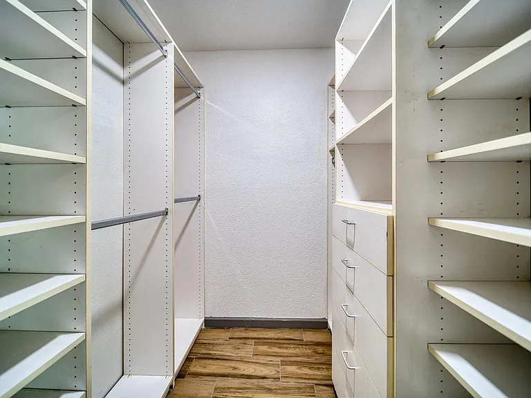 11144 Pink Coral Dr — Photo 12