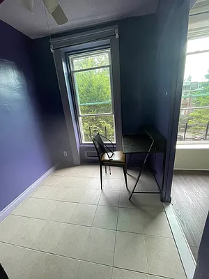 Rented by Realestatement NY | media 7