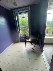 Rented by Realestatement NY