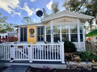 1300 N River Rd #C-02, Venice, FL 34293