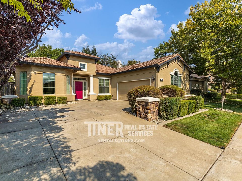 1st image of 624 Camelot Dr