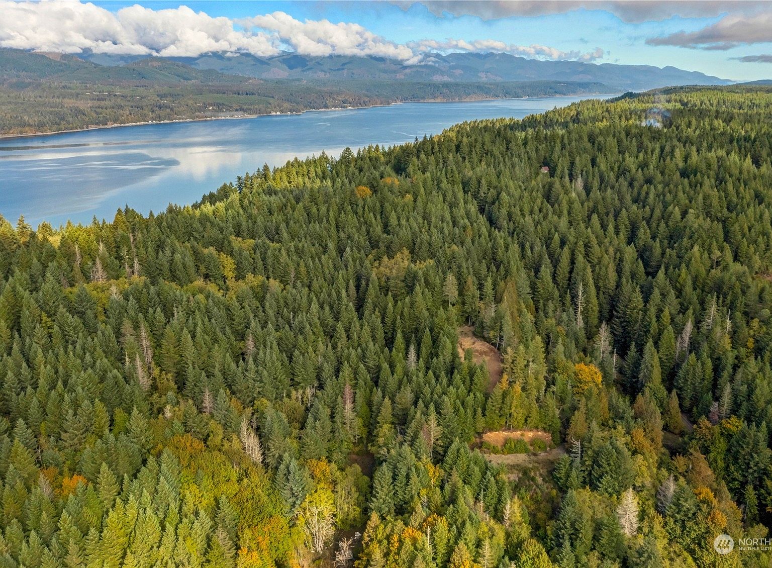 610 NE Aquila Ridge Road, Tahuya, WA 98588 MLS 2171621 Zillow