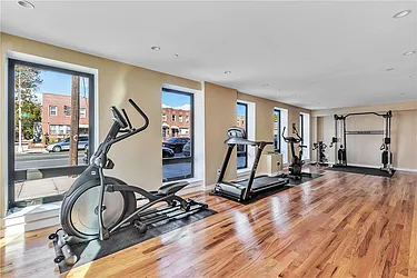 Rented by William Raveis Real Estate