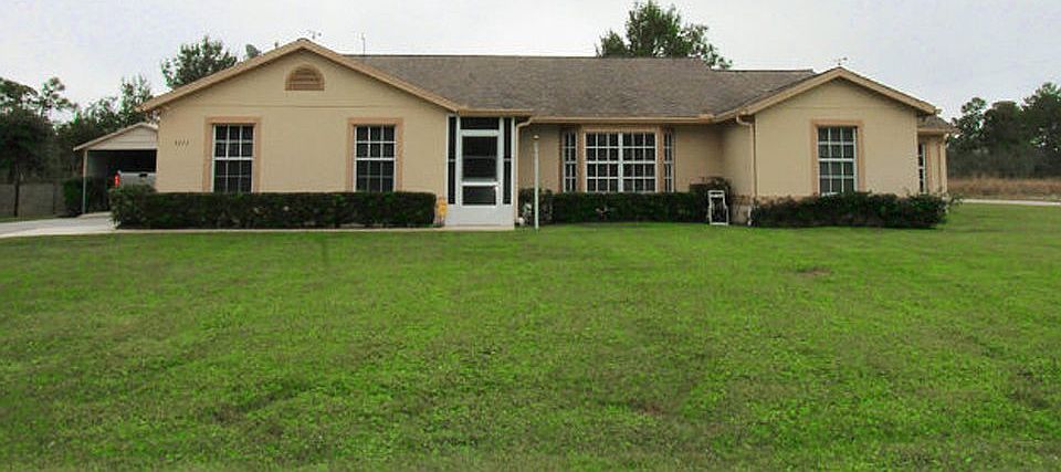 1st image of 3272 Bluebird Ave
