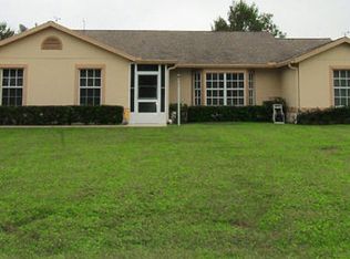 3272 Bluebird Ave, Lake Placid, FL 33852
