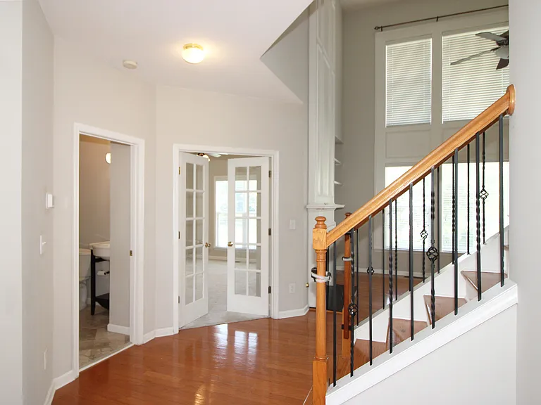 225 Thamesmar Ln — Photo 7