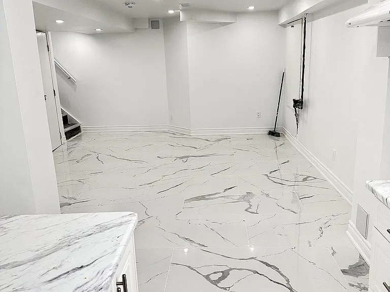 62 Telegraph Dr — Photo 9